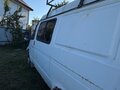 2004 ГАЗ ГАЗель (2705) Комби, белый, 290000 рублей - вид 7