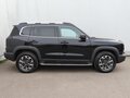 2024 Haval Dargo I, чёрный, 2569000 рублей - вид 6