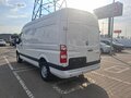 2026 Foton Toano Pro, белый - вид 6