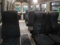2014 Iveco Daily, синий, 1600000 рублей - вид 5