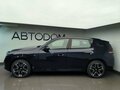 2025 BMW X3 Long 30L xDrive IV (G45/G48), чёрный, 7500000 рублей - вид 1