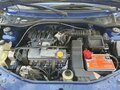 2019 Lada (ВАЗ) Largus I, синий, 775000 рублей - вид 11