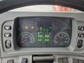 2022 МАЗ Автокраны, красный, 10016000 рублей - вид 5
