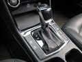 2019 SsangYong Korando IV, белый, 1730000 рублей - вид 6