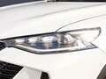 2023 Haval F7 I Рестайлинг, белый, 1695000 рублей - вид 10