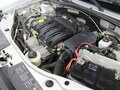 2013 Renault Duster I, серебристый, 890000 рублей - вид 11