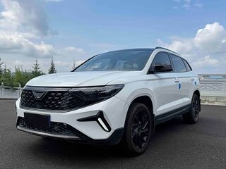 2022 Jetta VS7 I Рестайлинг 1, белый, 1333000 рублей, вид 1