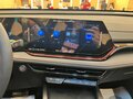 2026 Changan CS35 Max, белый, 2839900 рублей - вид 9