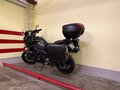 2018 Yamaha MT-09 Tracer (FJ-09), зелёный, 855000 рублей - вид 5