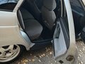 2004 Lada (ВАЗ) 2112, серебристый, 160000 рублей - вид 10