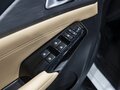 2025 Changan Hunter Plus, белый, 3930201 рублей - вид 4