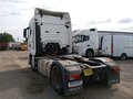 2021 MAN TGX, белый, 8050000 рублей - вид 3