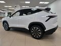 2026 Jetour Dashing I, белый, 2949900 рублей - вид 1