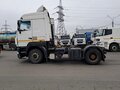 2016 МАЗ 5440, белый, 700000 рублей - вид 7