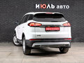 2026 Belgee X70 I Рестайлинг, белый, 2250000 рублей - вид 6