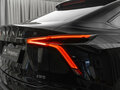 2025 Haval F7x II, чёрный, 3080000 рублей - вид 8
