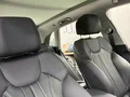 2022 Audi Q5 L 45 TFSI II (FY) Рестайлинг, чёрный, 4500000 рублей - вид 9
