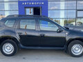 2016 Renault Duster I Рестайлинг, чёрный, 1150000 рублей - вид 7