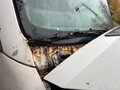 2008 Mercedes-Benz Sprinter, белый, 435000 рублей - вид 8