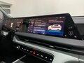 2024 Changan CS75 Plus III, серый, 4029900 рублей - вид 10