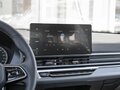 2026 Belgee S50, бежевый, 2039990 рублей - вид 7