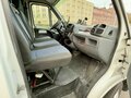 2011 Fiat Professional Ducato, белый - вид 7