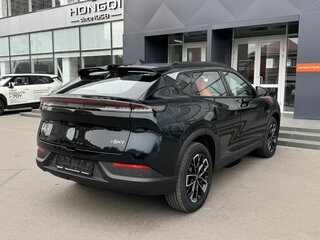 2026 Evolute i-Sky II, чёрный, 3515000 рублей, вид 4