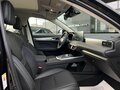 2026 Haval Jolion I Рестайлинг, чёрный, 3099000 рублей - вид 11