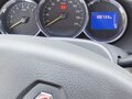 2014 Renault Logan II, белый, 710000 рублей - вид 5