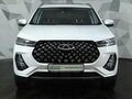 2023 Chery Tiggo 7 Pro I, белый, 1849000 рублей - вид 1