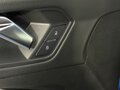 2019 Audi Q3 35 TFSI II (F3), голубой - вид 11