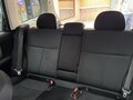 2011 Subaru Forester III Рестайлинг, серебристый, 1050000 рублей - вид 10