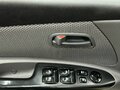 2011 Kia Rio II Рестайлинг, бежевый, 699900 рублей - вид 11