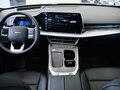 2026 Haval F7x II, серый, 3799000 рублей - вид 2