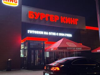 2013 Volkswagen Passat CC I Рестайлинг, чёрный, 1350000 рублей, вид 5