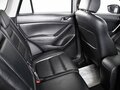 2012 Mazda CX-5 I, серебристый, 1599000 рублей - вид 9