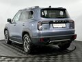 2023 Haval Dargo I, серый, 2900000 рублей - вид 7