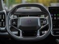2024 Jetour T2, коричневый, 3099000 рублей - вид 6