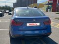 2018 BMW 3 серии Gran Turismo 320d xDrive VI (F3x) Рестайлинг, синий, 2690000 рублей - вид 5