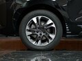 2026 Opel Zafira Life XL I Рестайлинг, чёрный, 6581660 рублей - вид 8