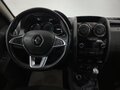 2019 Renault Duster I Рестайлинг, белый, 1430000 рублей - вид 11