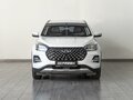 2023 Chery Tiggo 4 Pro I, белый, 1609000 рублей - вид 2