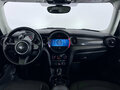 2021 Mini Hatch Cooper III (F55/F56) Рестайлинг 2, серый, 1850000 рублей - вид 9