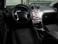 2008 Ford Mondeo IV, серый - вид 5