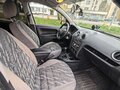 2007 Ford Fusion I Рестайлинг, чёрный, 520000 рублей - вид 5