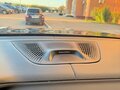 2022 BMW X7 40d I (G07), чёрный, 10750000 рублей - вид 8