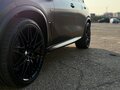 2020 BMW X5 M50d IV (G05/G18), чёрный, 7500000 рублей - вид 11