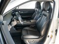 2023 Changan UNI-K, белый, 2555000 рублей - вид 9