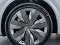 2026 Li Auto (Lixiang) L9 II, серый, 13500000 рублей - вид 7