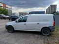 2019 Lada (ВАЗ) Largus I, белый, 547000 рублей - вид 6